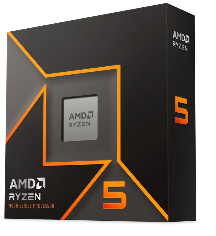 Ryzen 5 5600 / Processador Ryzen 5 5600 Em Promoção | Magazine Luiza